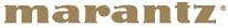 Marantz