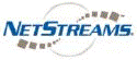 NetStreams