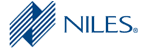 Niles