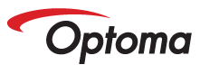 Optoma