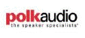 Polk Audio