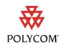 Polycom