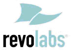 Revo Labs