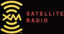 XM Satellite Radio