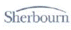 Sherbourn