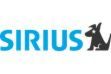 Sirius