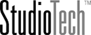 StudioTech