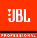 JBL Professional
