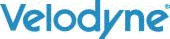 Velodyne