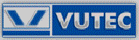 Vutec
