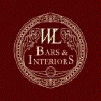WL Bars & Interiors
