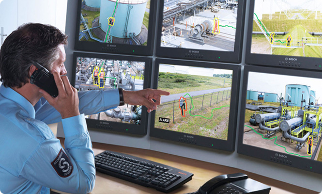 Wireless Camera Security Systems NJ CCTV Camera Security System NJ